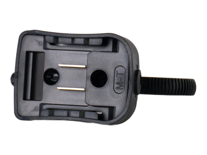 Adaptador de Bateria Makita - Luminárias e Suportes | Tubarão PDR Tools Adaptador de Bateria Makita - Luminárias e Suportes | Tubarão PDR Tools