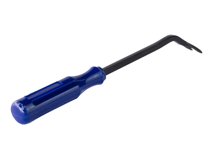 Alavanca de Remoção Cabo Azul - Ferramentas de Remoção e Cunhas | Tubarão PDR Tools Alavanca de Remoção Cabo Azul - Ferramentas de Remoção e Cunhas | Tubarão PDR Tools