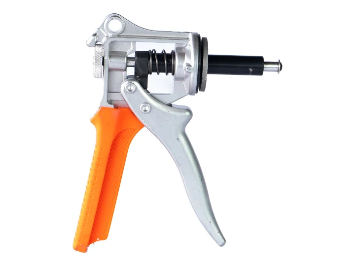 Alicate Repuxador Laranja - Repuxadeiras e Mini Lifters | Tubarão PDR Tools Alicate Repuxador Laranja - Repuxadeiras e Mini Lifters | Tubarão PDR Tools