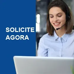 Solicite agora - atendimento online Tubarão PDR Tools