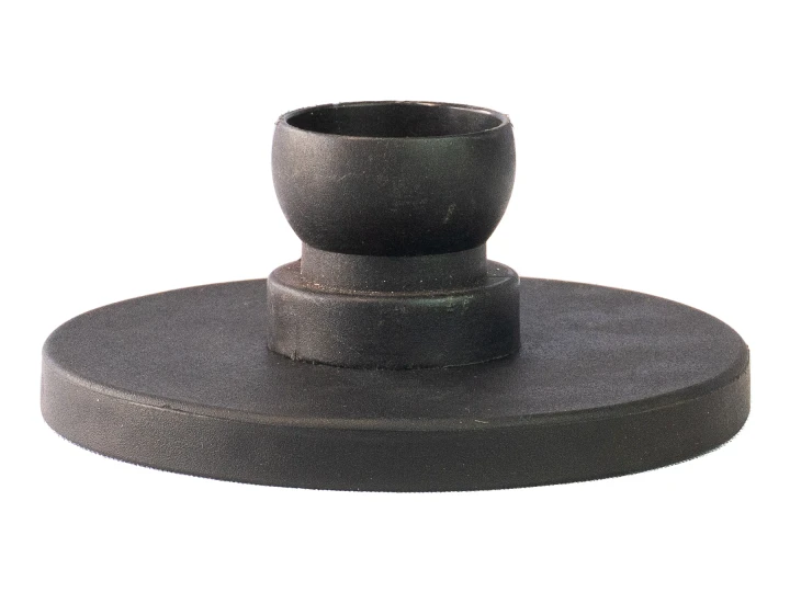 Base Magnética com Rótula - Luminárias e Suportes | Tubarão PDR Tools Base Magnética com Rótula - Luminárias e Suportes | Tubarão PDR Tools