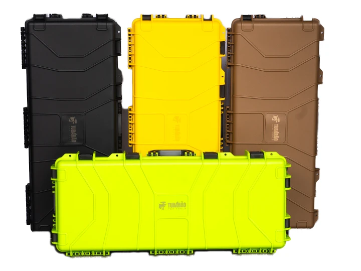 Cases Rígidas Várias Cores - Cases e Mesas | Tubarão PDR Tools Cases Rígidas Várias Cores - Cases e Mesas | Tubarão PDR Tools