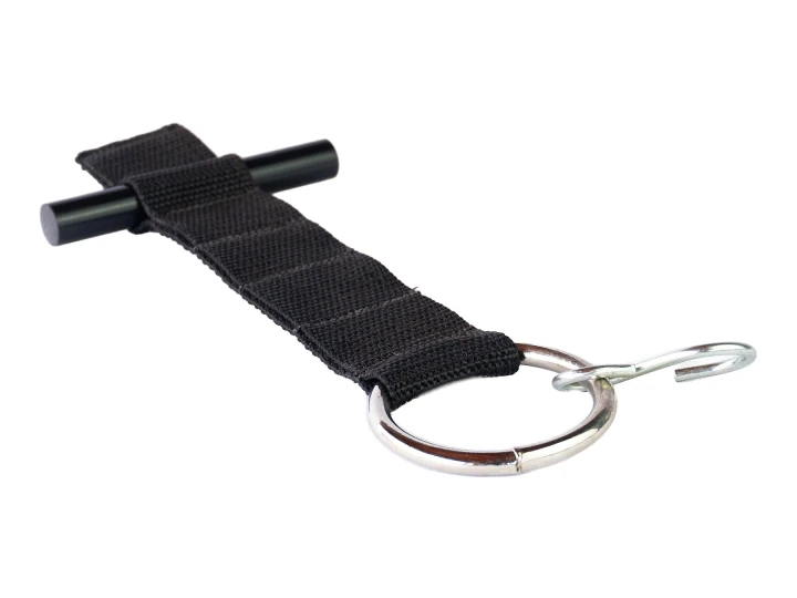 Cinta de Tração com Barra e Anel - Repuxadeiras e Mini Lifters | Tubarão PDR Tools Cinta de Tração com Barra e Anel - Repuxadeiras e Mini Lifters | Tubarão PDR Tools