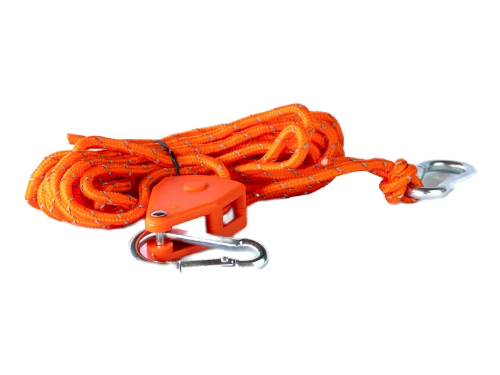 Corda com Catraca - Repuxadeiras e Mini Lifters | Tubarão PDR Tools Corda com Catraca - Repuxadeiras e Mini Lifters | Tubarão PDR Tools