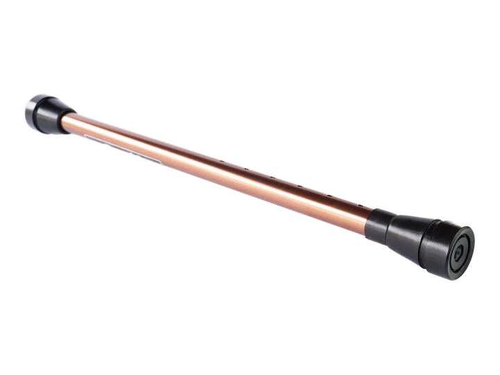 Haste de Alumínio Cobre Tubarão - Alavancas e Hastes | Tubarão PDR Tools Haste de Alumínio Cobre Tubarão - Alavancas e Hastes | Tubarão PDR Tools