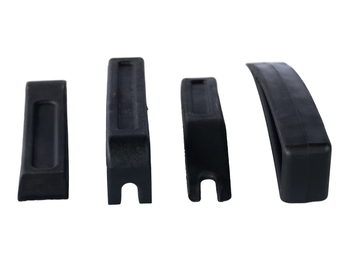 Kit Cunhas Plásticas Pretas - Ferramentas de Remoção e Cunhas | Tubarão PDR Tools Kit Cunhas Plásticas Pretas - Ferramentas de Remoção e Cunhas | Tubarão PDR Tools