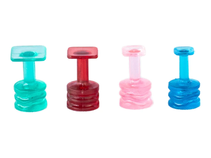 Kit de Tabs de Cola Cristal - Tabs de Cola | Tubarão PDR Tools Kit de Tabs de Cola Cristal - Tabs de Cola | Tubarão PDR Tools