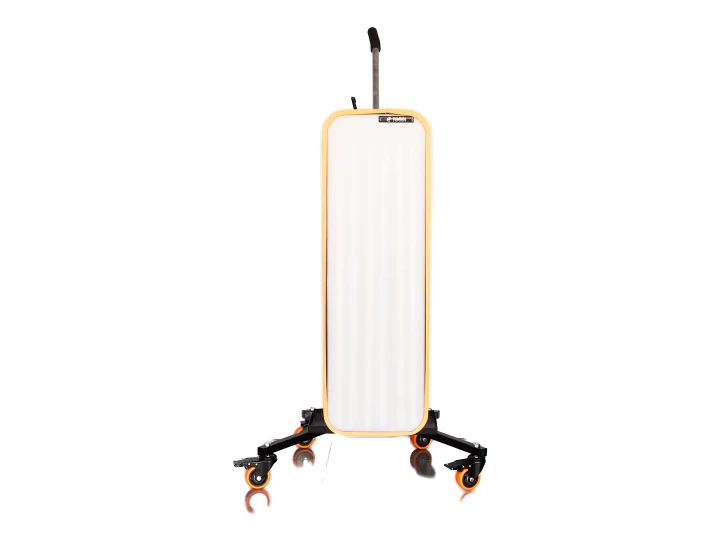 Luminária de Pedestal - Luminárias e Suportes | Tubarão PDR Tools Luminária de Pedestal - Luminárias e Suportes | Tubarão PDR Tools