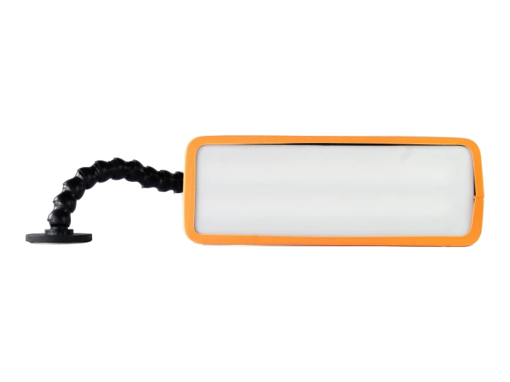 Luminária Moldura - Luminárias e Suportes | Tubarão PDR Tools Luminária Moldura - Luminárias e Suportes | Tubarão PDR Tools