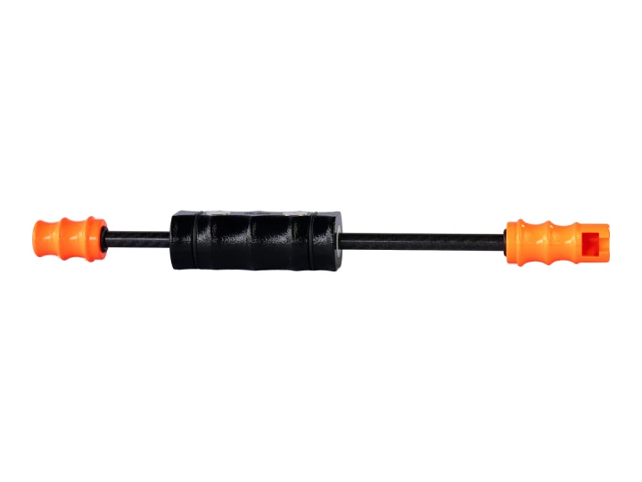 Martelo de Inércia - Repuxadeiras e Mini Lifters | Tubarão PDR Tools Martelo de Inércia - Repuxadeiras e Mini Lifters | Tubarão PDR Tools