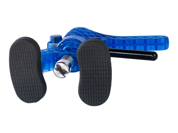 Mini Lifter - Repuxadeiras e Mini Lifters | Tubarão PDR Tools Mini Lifter - Repuxadeiras e Mini Lifters | Tubarão PDR Tools
