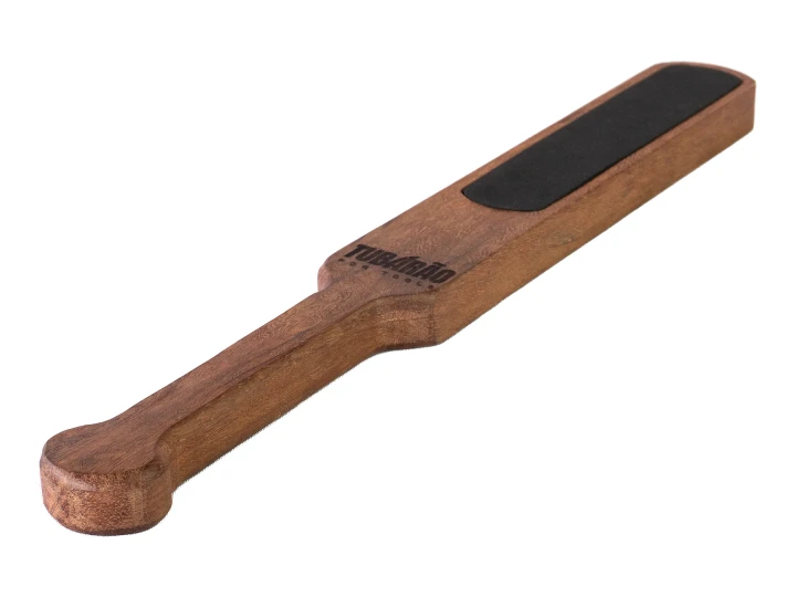 Paleta de Madeira Tubarão - Martelos | Tubarão PDR Tools Paleta de Madeira Tubarão - Martelos | Tubarão PDR Tools