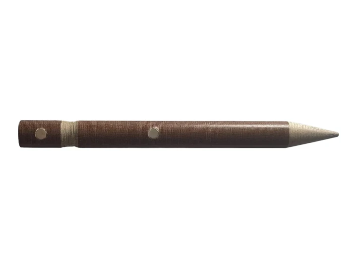Pino de Celeron Ponta Cônica - Pinos | Tubarão PDR Tools Pino de Celeron Ponta Cônica - Pinos | Tubarão PDR Tools