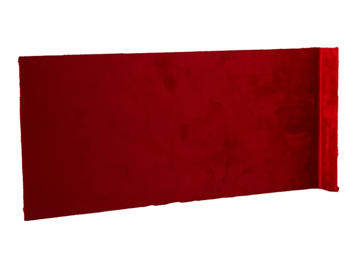 Placa de Veludo Vermelho - Acessórios e Diversos | Tubarão PDR Tools Placa de Veludo Vermelho - Acessórios e Diversos | Tubarão PDR Tools