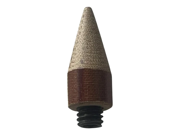 Ponteira de Celeron Cônica - Ponteiras Especiais | Tubarão PDR Tools Ponteira de Celeron Cônica - Ponteiras Especiais | Tubarão PDR Tools