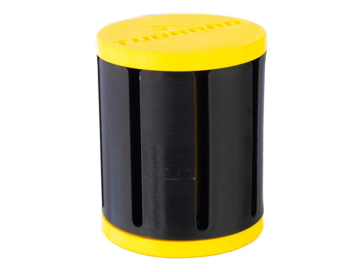 Porta Tabs Giratório - Acessórios e Diversos | Tubarão PDR Tools Porta Tabs Giratório - Acessórios e Diversos | Tubarão PDR Tools