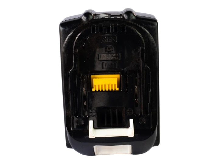 Suporte de Bateria Makita 18V - Luminárias e Suportes | Tubarão PDR Tools Suporte de Bateria Makita 18V - Luminárias e Suportes | Tubarão PDR Tools