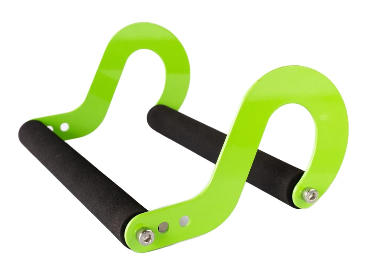 Suporte de Cambão Verde - Cases e Mesas | Tubarão PDR Tools Suporte de Cambão Verde - Cases e Mesas | Tubarão PDR Tools