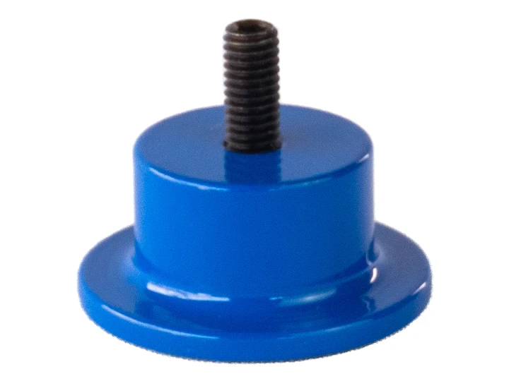 Tab de Alumínio Redondo - Tabs de Alumínio | Tubarão PDR Tools Tab de Alumínio Redondo - Tabs de Alumínio | Tubarão PDR Tools