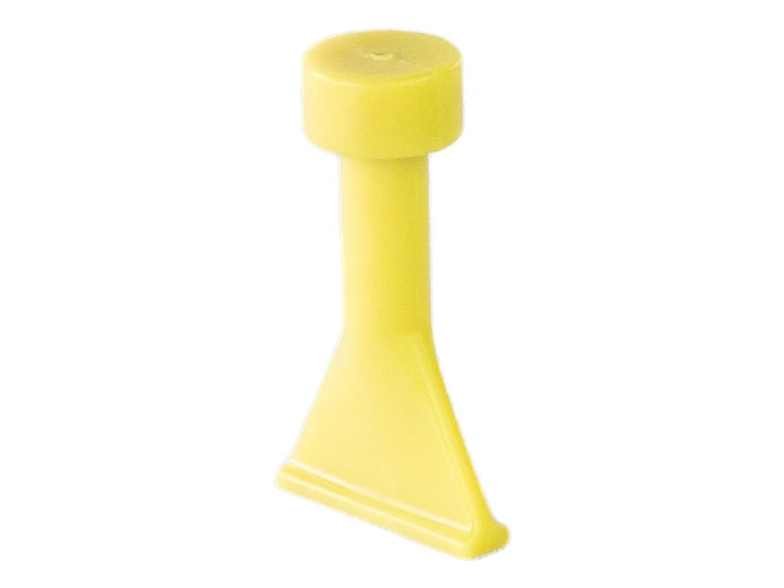 Tab de Cola Amarelo Haste Larga - Tabs de Cola | Tubarão PDR Tools Tab de Cola Amarelo Haste Larga - Tabs de Cola | Tubarão PDR Tools