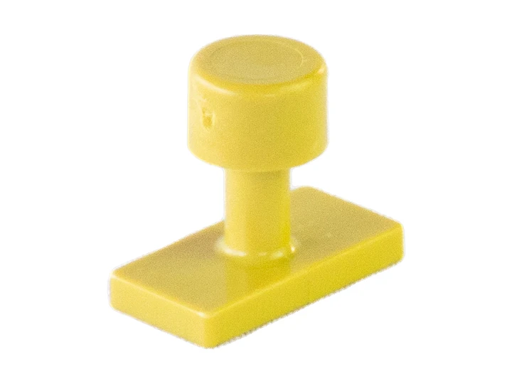 Tab de Cola Amarelo Mostarda Retangular Curto - Tabs de Cola | Tubarão PDR Tools Tab de Cola Amarelo Mostarda Retangular Curto - Tabs de Cola | Tubarão PDR Tools