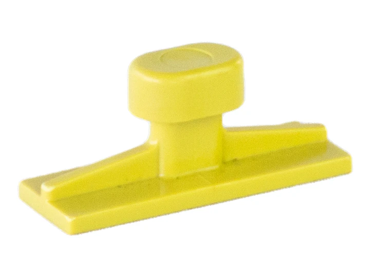 Tab de Cola Amarelo Mostarda Retangular Nervurado - Tabs de Cola | Tubarão PDR Tools Tab de Cola Amarelo Mostarda Retangular Nervurado - Tabs de Cola | Tubarão PDR Tools