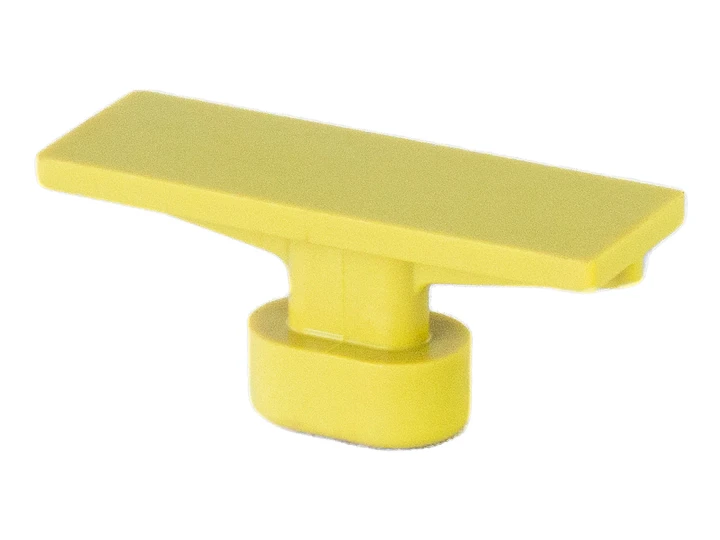 Tab de Cola Amarelo Mostarda Retangular Plano - Tabs de Cola | Tubarão PDR Tools Tab de Cola Amarelo Mostarda Retangular Plano - Tabs de Cola | Tubarão PDR Tools