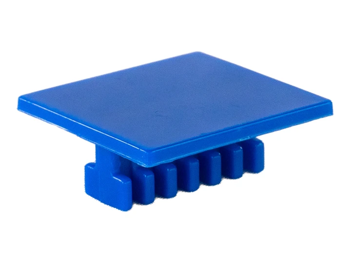 Tab de Cola Azul Pente Curto - Tabs de Cola | Tubarão PDR Tools Tab de Cola Azul Pente Curto - Tabs de Cola | Tubarão PDR Tools