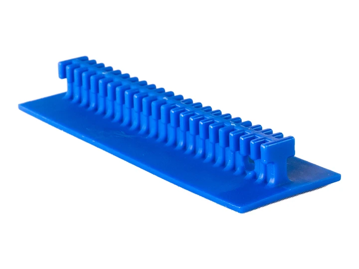 Tab de Cola Azul Pente Longo - Tabs de Cola | Tubarão PDR Tools Tab de Cola Azul Pente Longo - Tabs de Cola | Tubarão PDR Tools