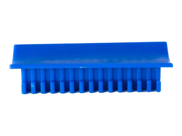 Tab de Cola Azul Pente Médio - Tabs de Cola | Tubarão PDR Tools Tab de Cola Azul Pente Médio - Tabs de Cola | Tubarão PDR Tools