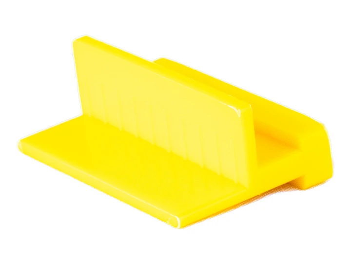 Tab de Cola Crease Amarelo - Tabs de Cola | Tubarão PDR Tools Tab de Cola Crease Amarelo - Tabs de Cola | Tubarão PDR Tools