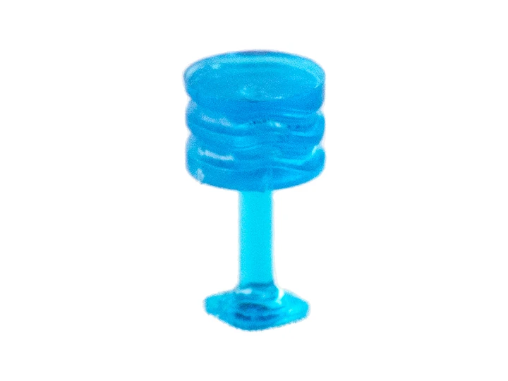 Tab de Cola Cristal - Tabs de Cola | Tubarão PDR Tools Tab de Cola Cristal - Tabs de Cola | Tubarão PDR Tools