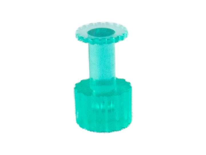 Tab de Cola Cristal Turquesa Redondo - Tabs de Cola | Tubarão PDR Tools Tab de Cola Cristal Turquesa Redondo - Tabs de Cola | Tubarão PDR Tools