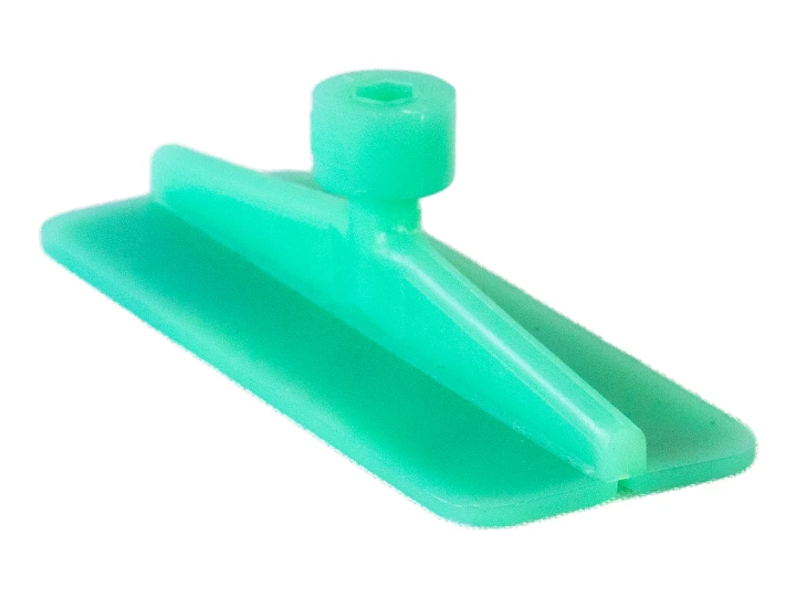 Tab de Cola Verde Crease - Tabs de Cola | Tubarão PDR Tools Tab de Cola Verde Crease - Tabs de Cola | Tubarão PDR Tools