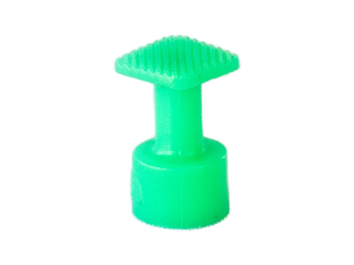 Tab de Cola Verde Quadrado Pequeno - Tabs de Cola | Tubarão PDR Tools Tab de Cola Verde Quadrado Pequeno - Tabs de Cola | Tubarão PDR Tools