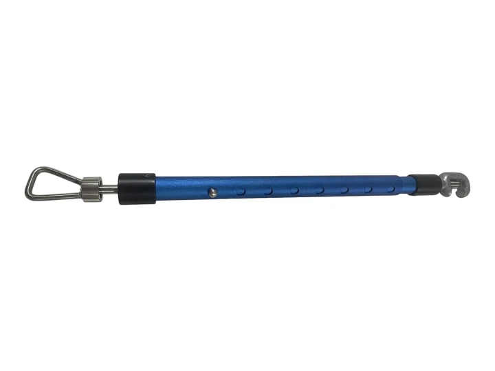 Trava Porta Telescópica Azul - Acessórios e Diversos | Tubarão PDR Tools Trava Porta Telescópica Azul - Acessórios e Diversos | Tubarão PDR Tools