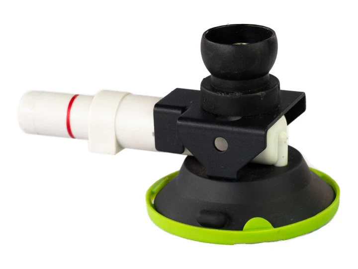Ventosa Articulada Aro Verde - Ventosas | Tubarão PDR Tools Ventosa Articulada Aro Verde - Ventosas | Tubarão PDR Tools